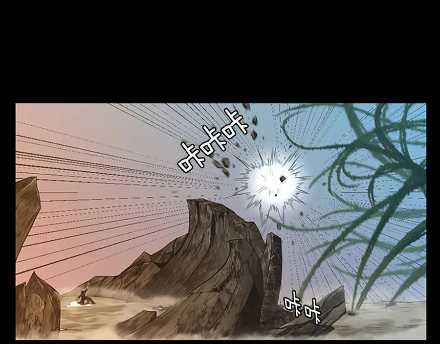 75.jpg