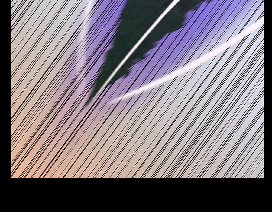 112.jpg