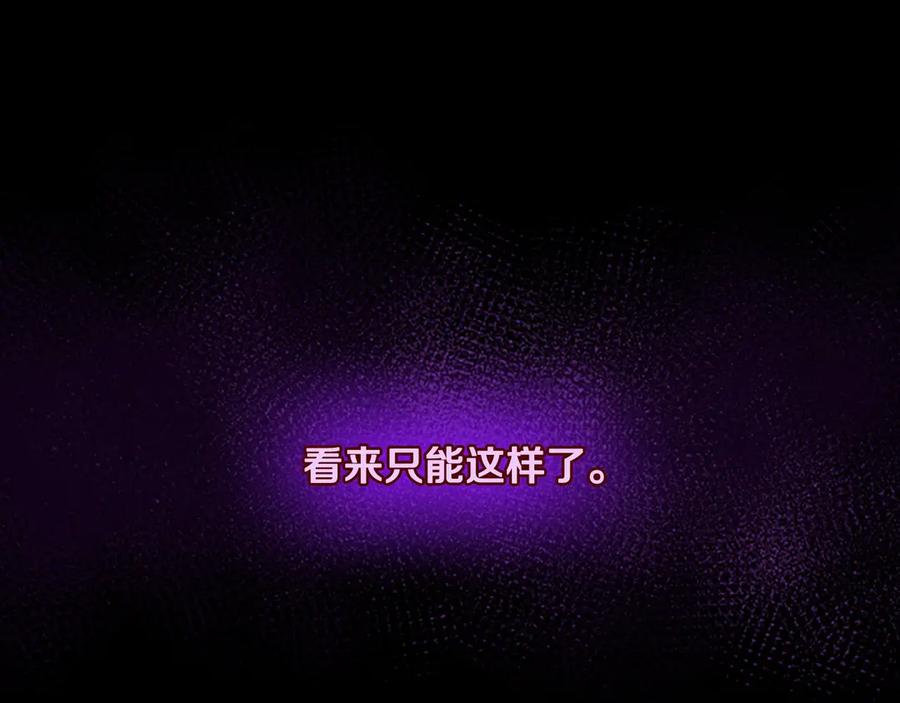 202.jpg