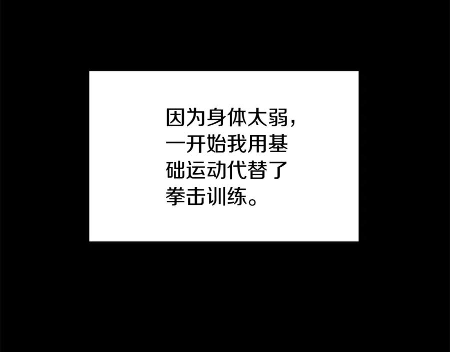 78.jpg