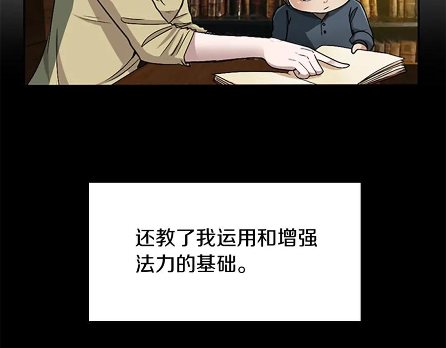 76.jpg