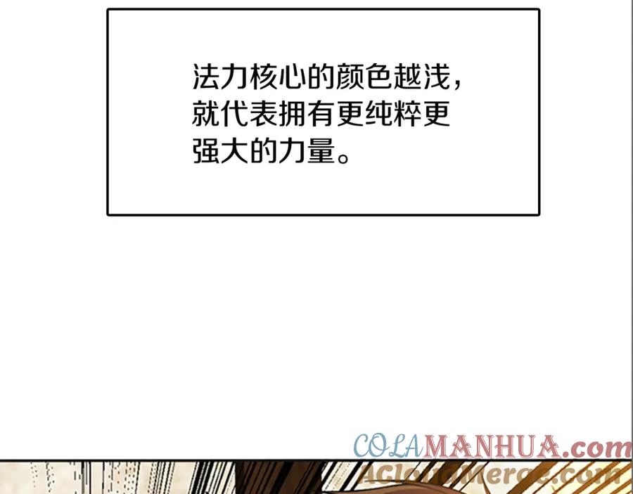 149.jpg