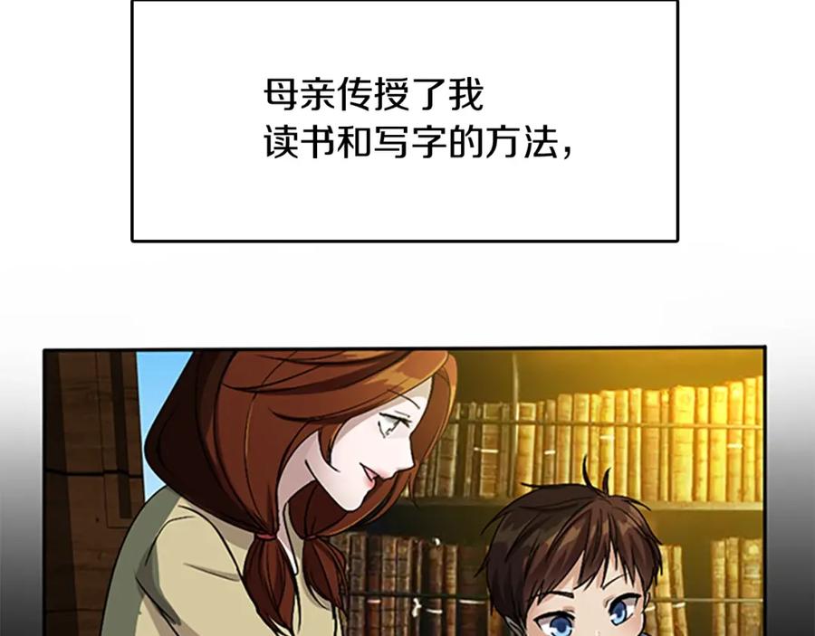 75.jpg
