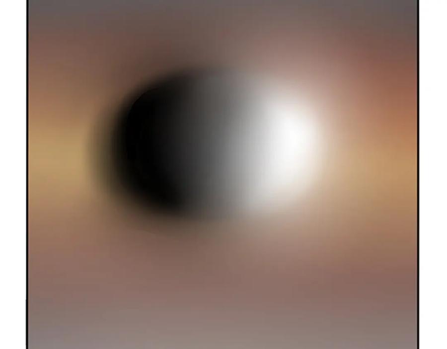 146.jpg