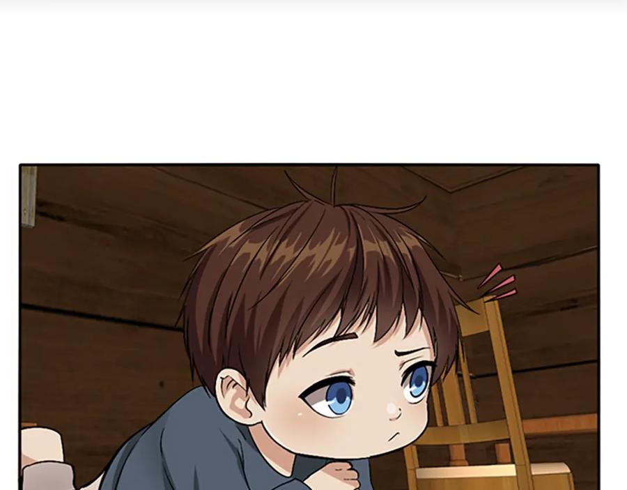 88.jpg
