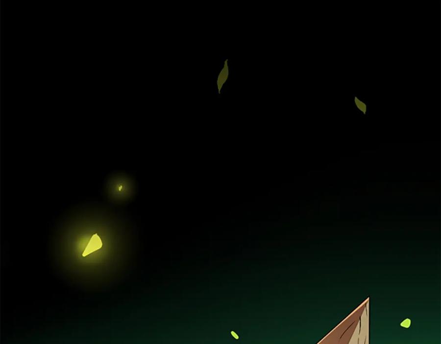 84.jpg