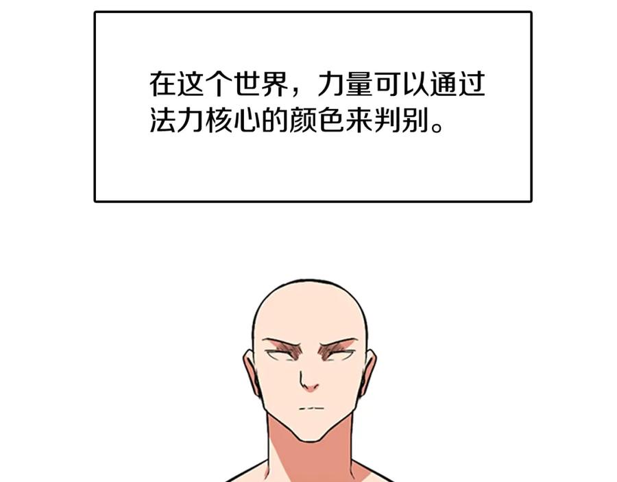 135.jpg