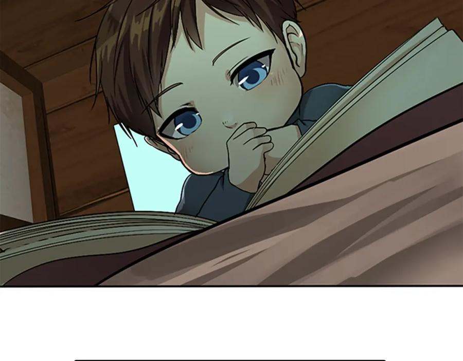74.jpg