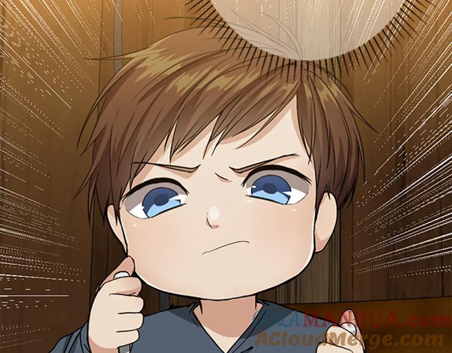161.jpg