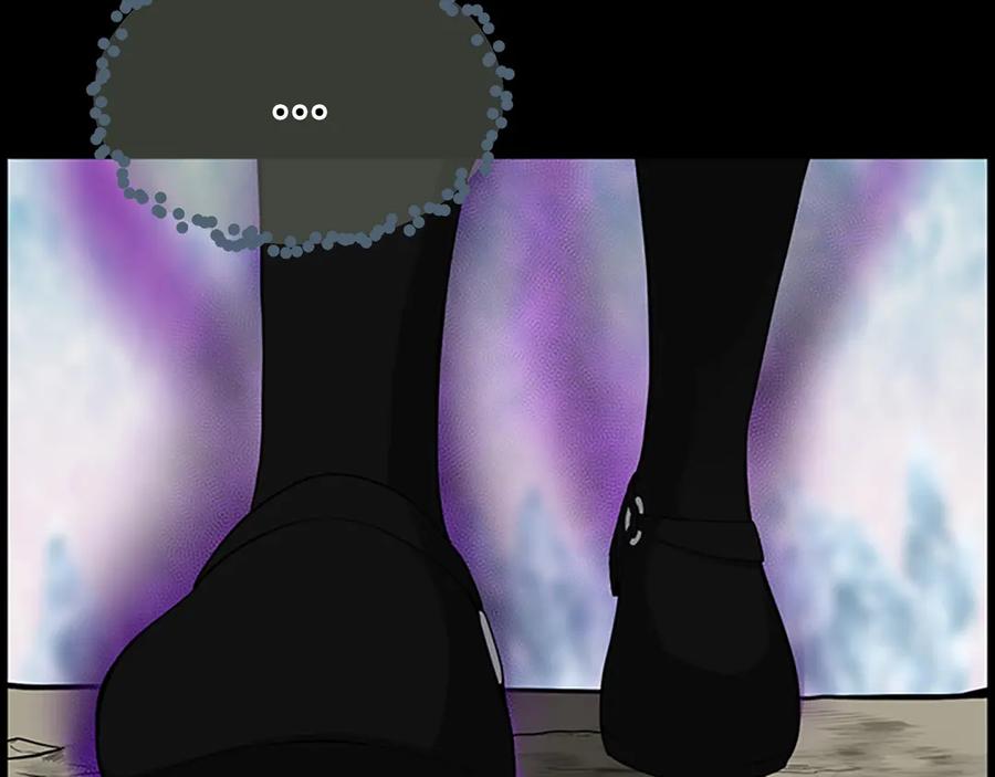 63.jpg