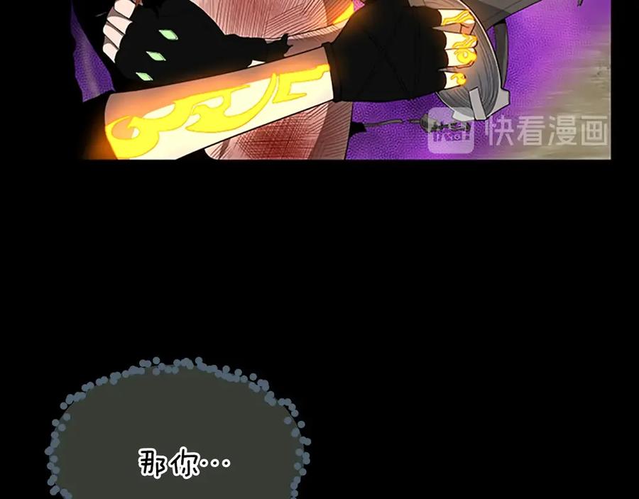 66.jpg