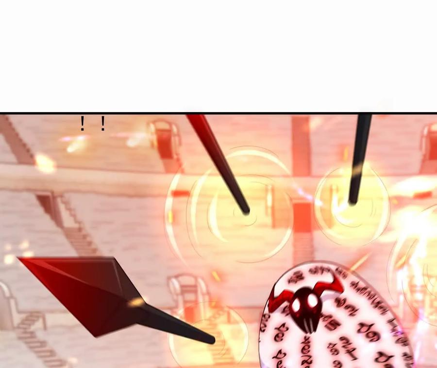 66.jpg