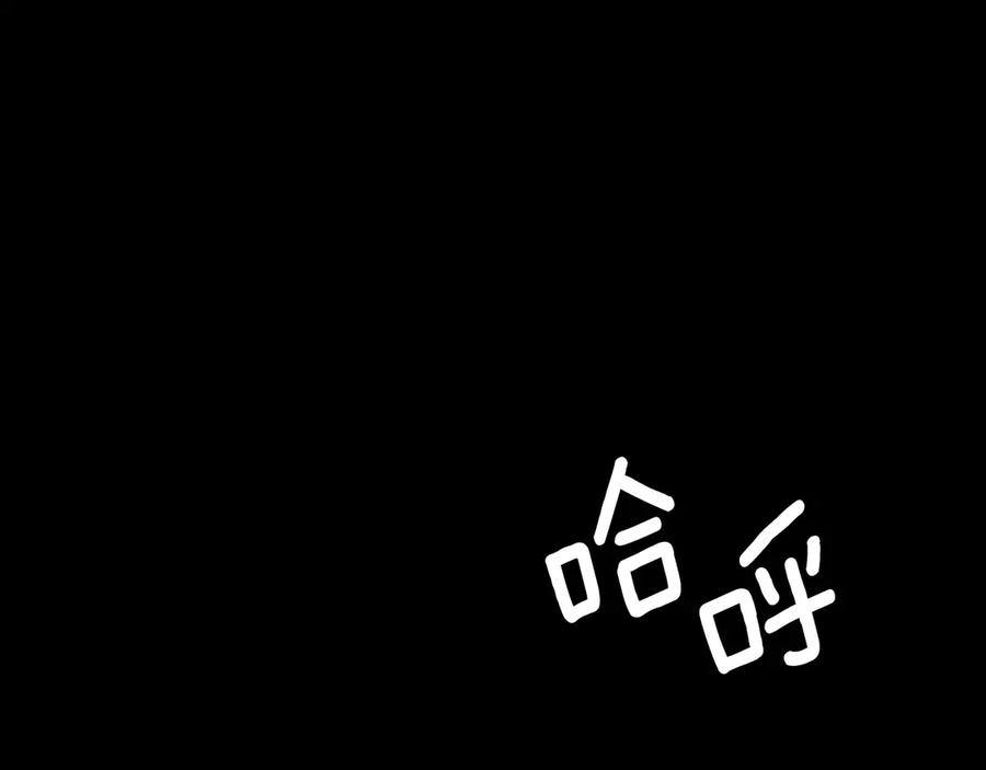 167.jpg