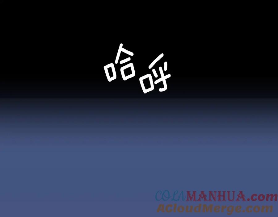 169.jpg