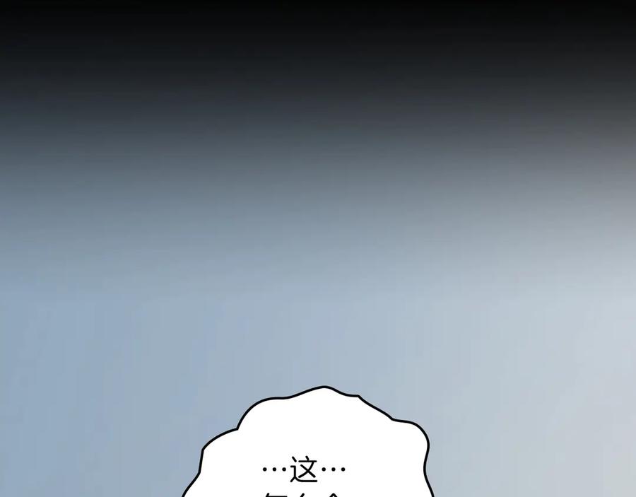 194.jpg