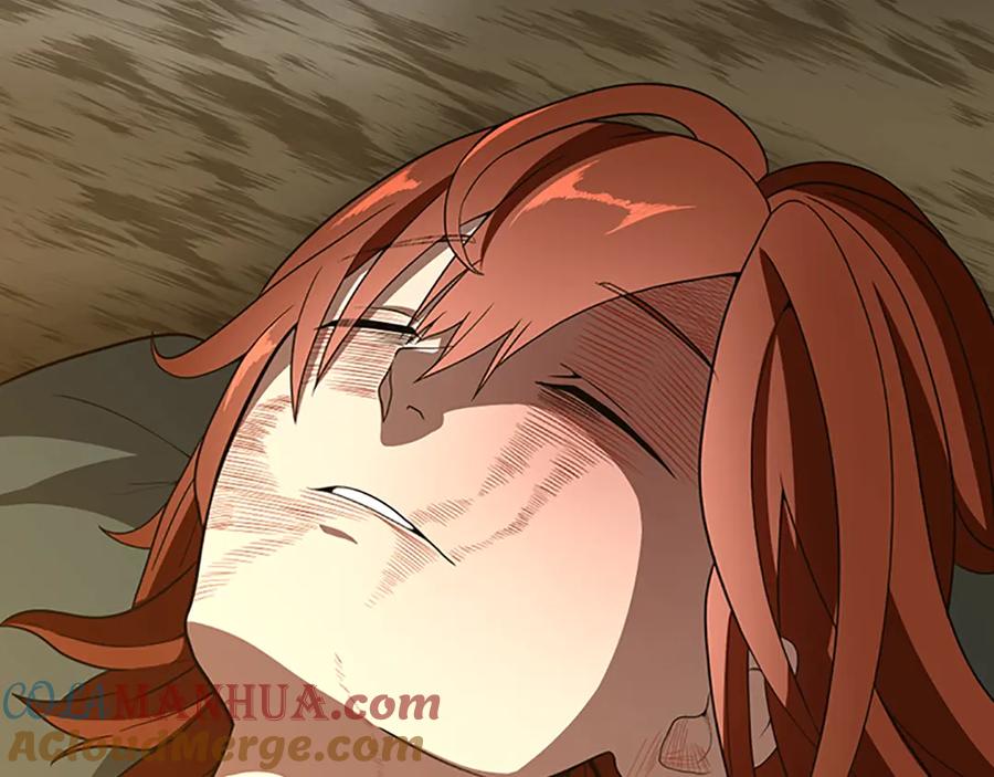 117.jpg