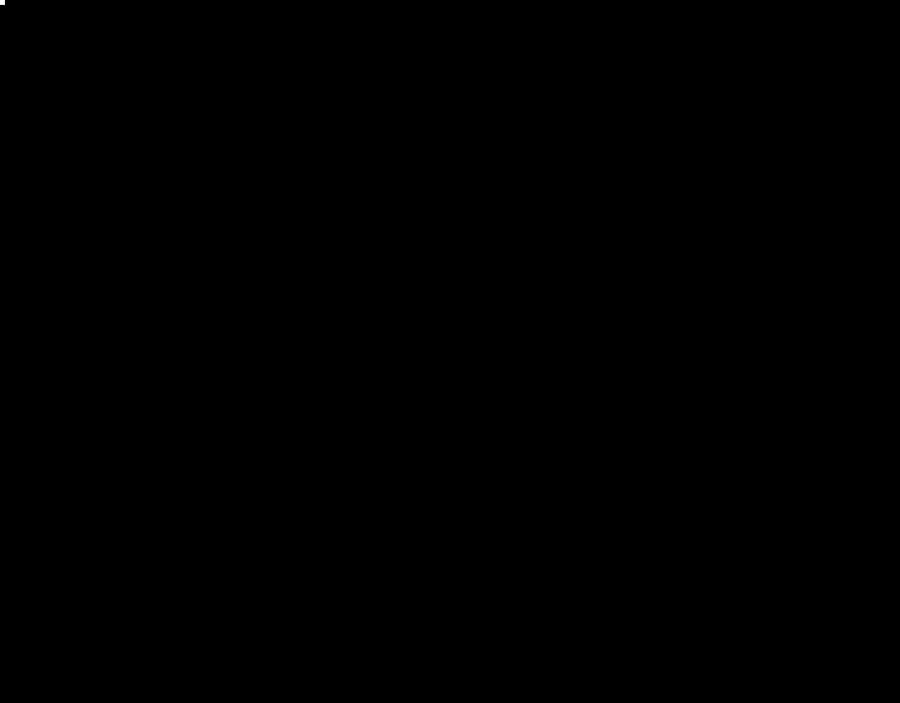 94.jpg