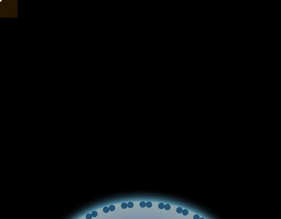 114.jpg