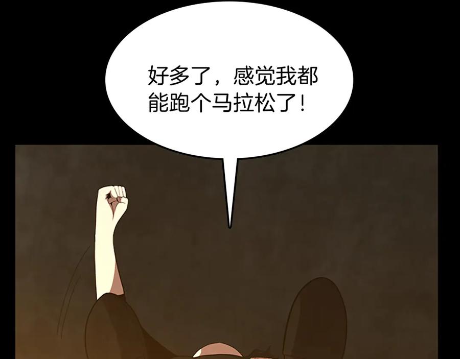 122.jpg