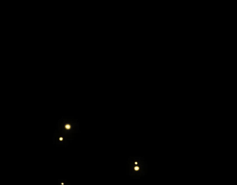 166.jpg