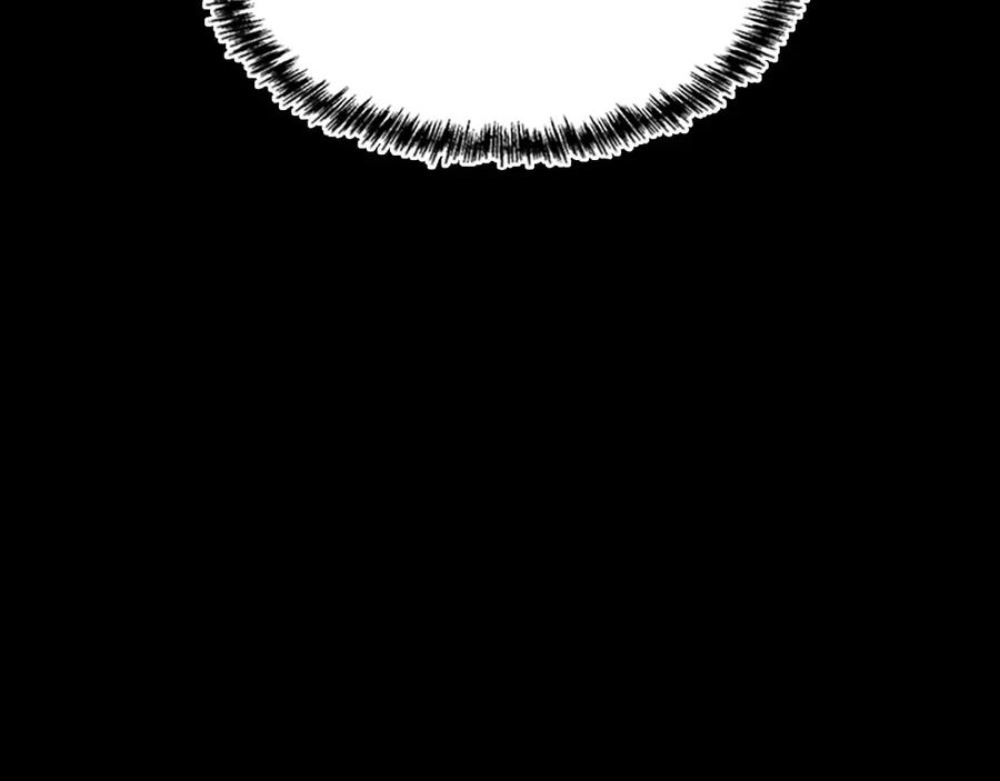 90.jpg