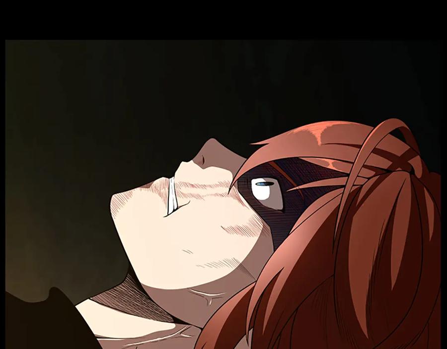 52.jpg