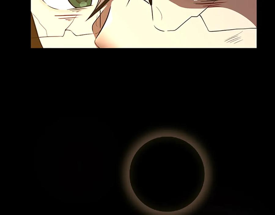 100.jpg