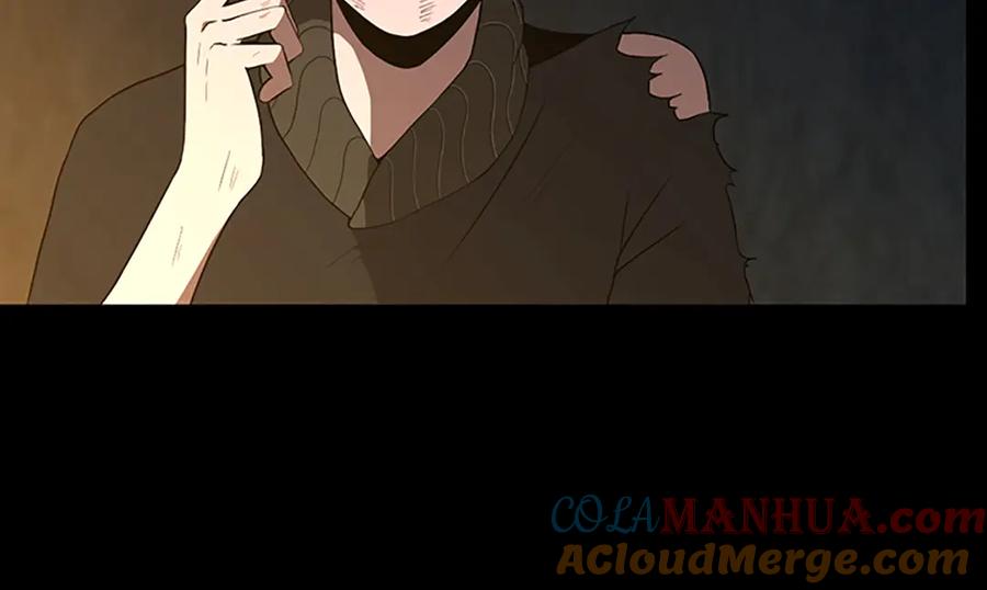 97.jpg