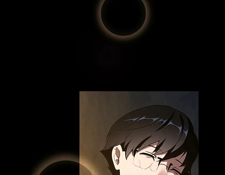 110.jpg