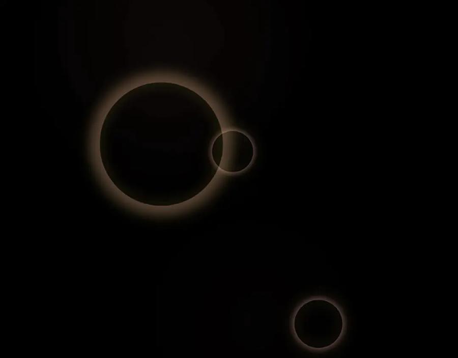 102.jpg