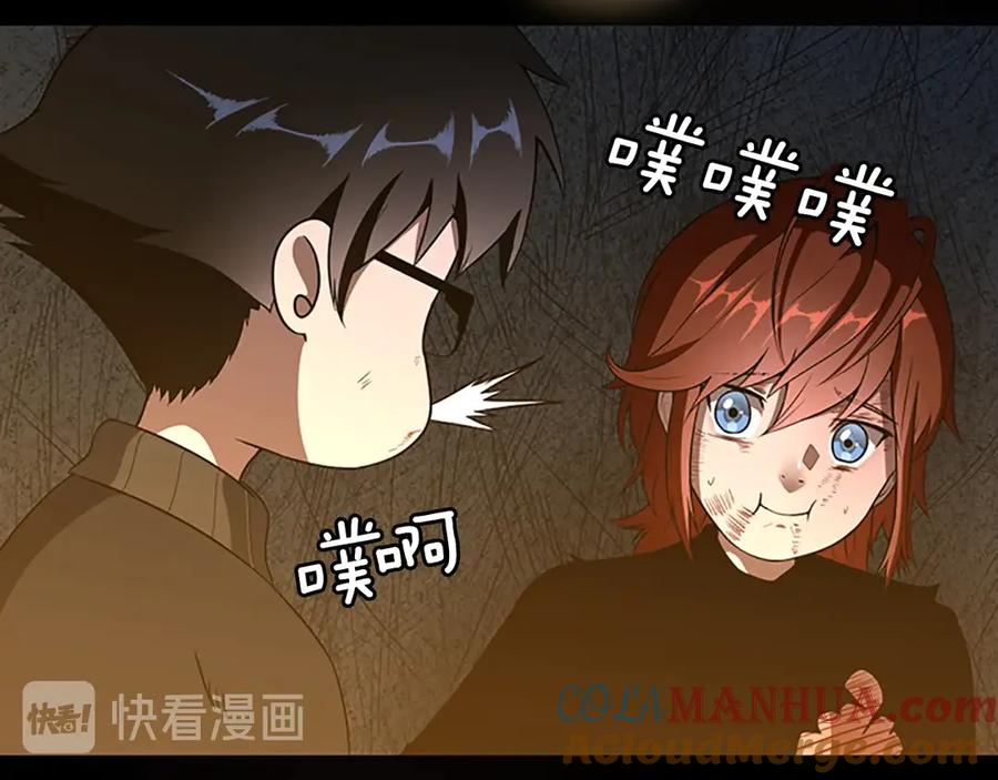 101.jpg
