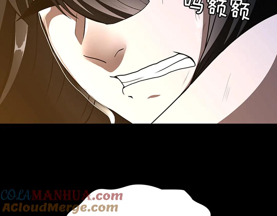 137.jpg