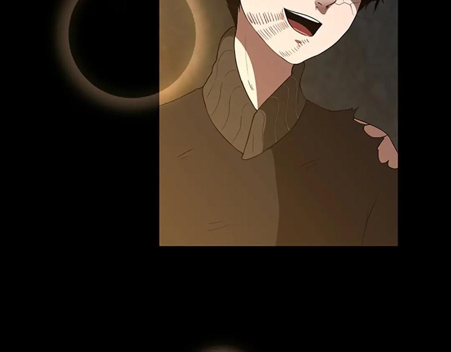 111.jpg
