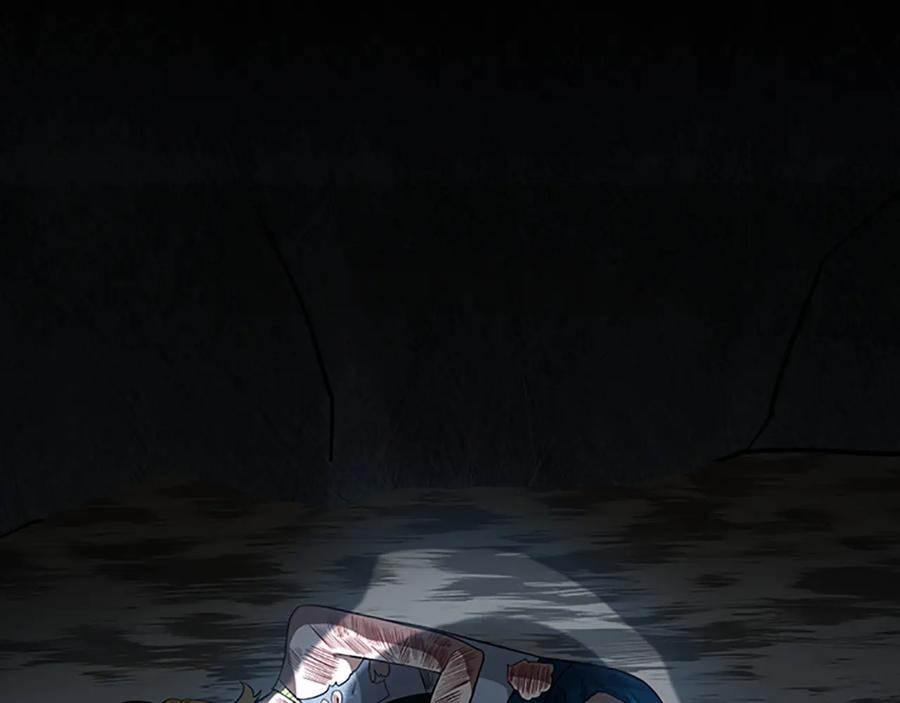 66.jpg