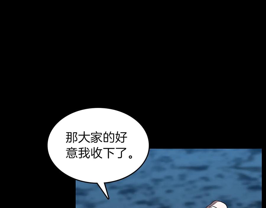 92.jpg