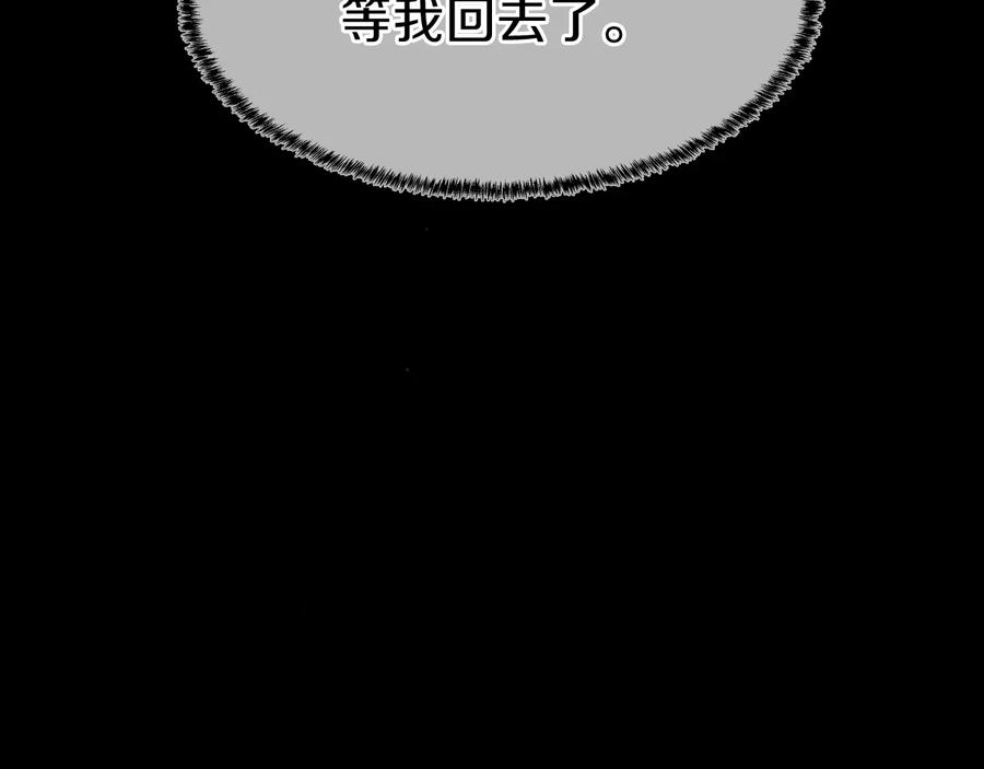 123.jpg