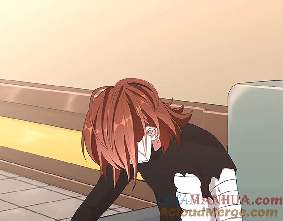 65.jpg