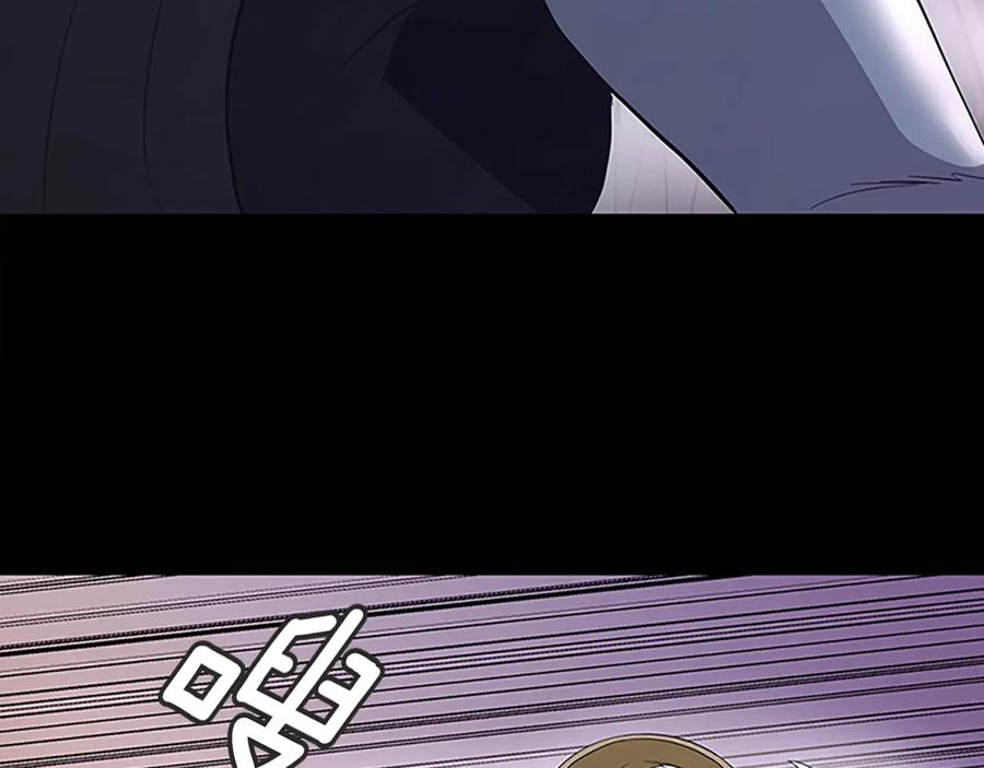130.jpg
