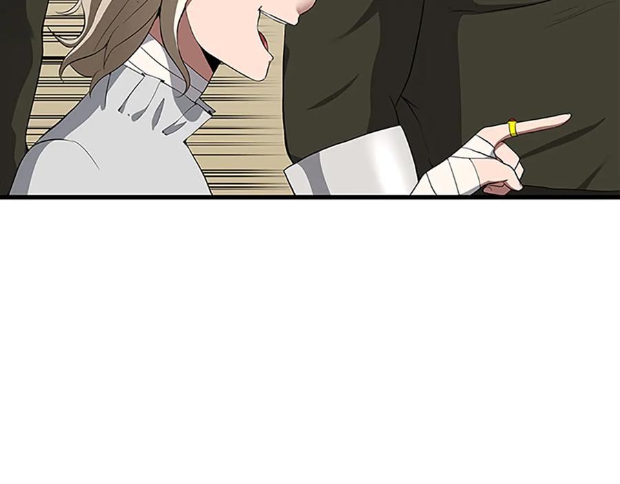 82.jpg