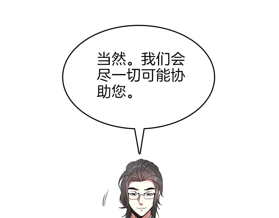 220.jpg