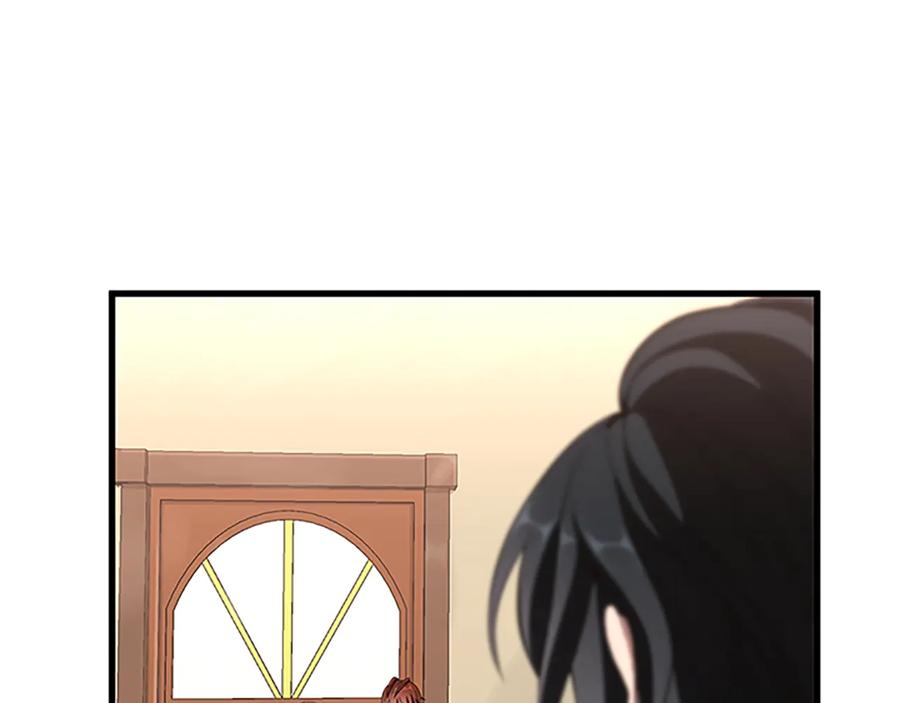 154.jpg