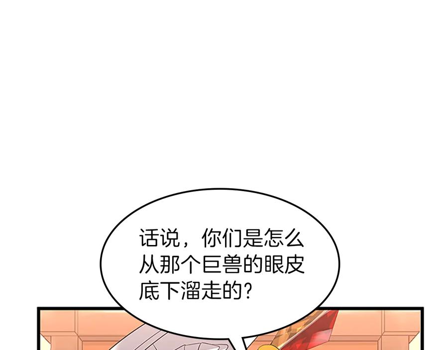 68.jpg