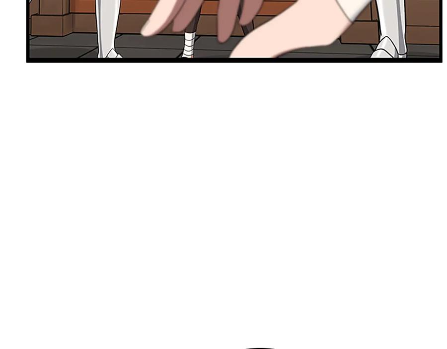 86.jpg
