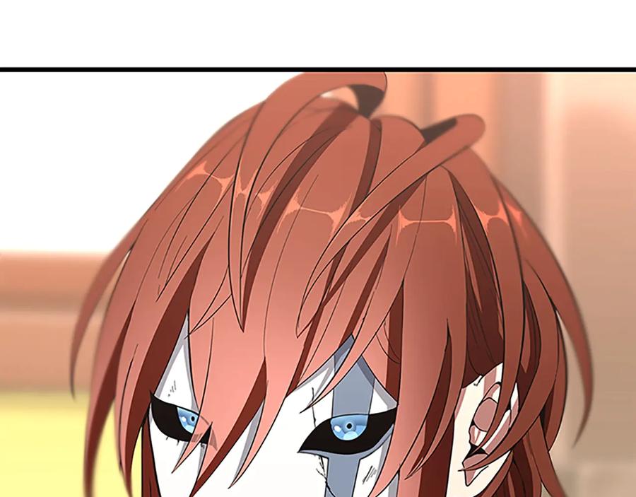 156.jpg