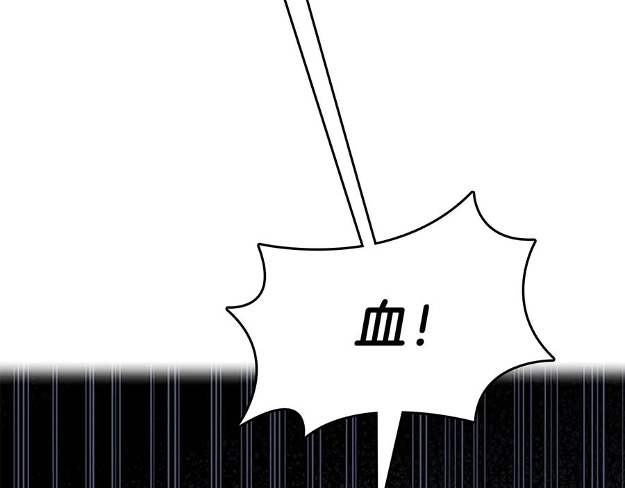 94.jpg