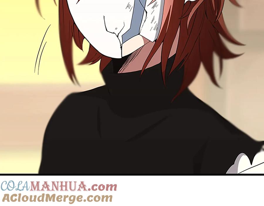 157.jpg