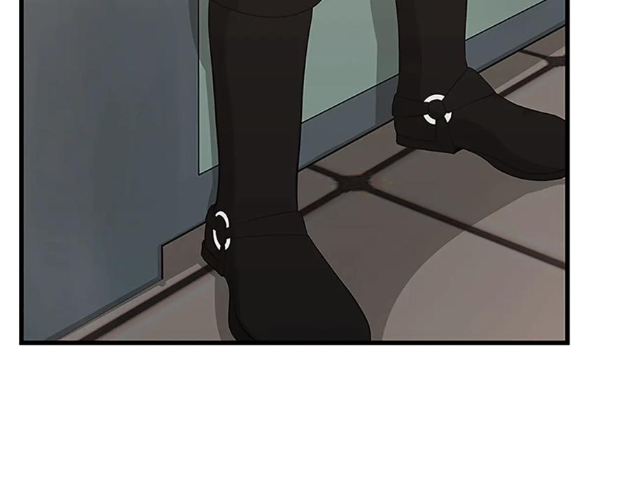 99.jpg