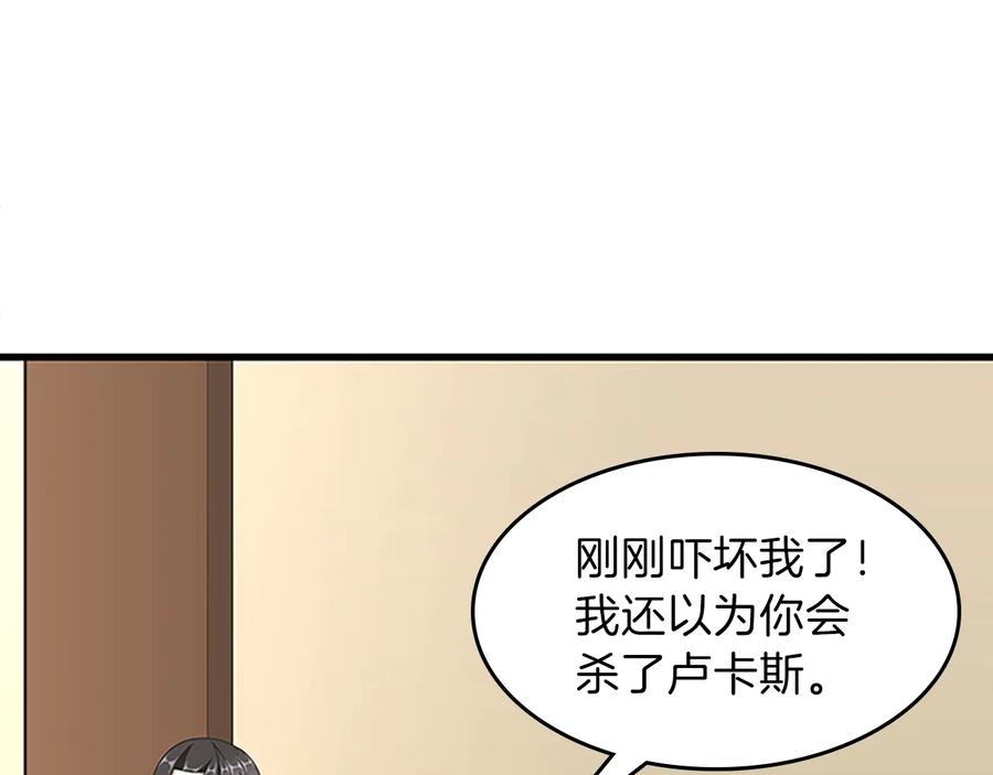 231.jpg
