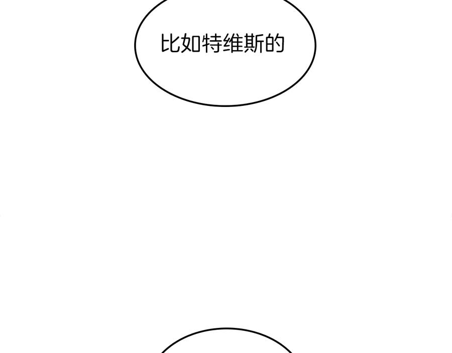192.jpg
