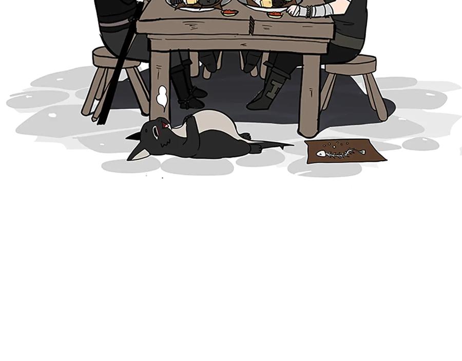 244.jpg